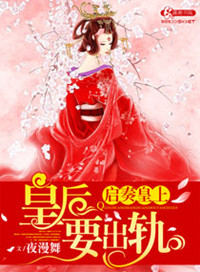 ������ϻʺ�Ҫ����