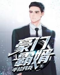 ���Ű���