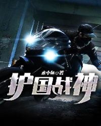 ����ս��