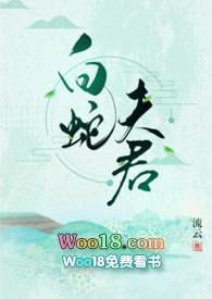 ���߷����1V1 H)