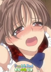 ������У԰1v1 h��