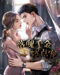 ����ǧ��½�٣�����