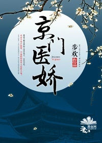 ����ҽ��