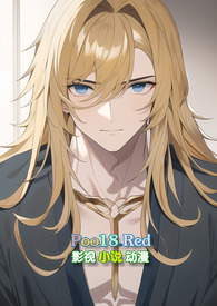 ��Ů����ä�̿ͣ�����H��