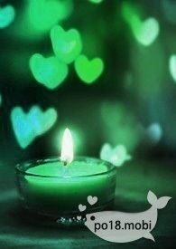 ��ɫ��1v1 ��H��