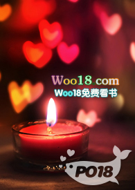 ��ƪС�ϼ�����h bg)