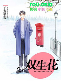 �����������˷���