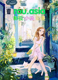 ��˼�о���