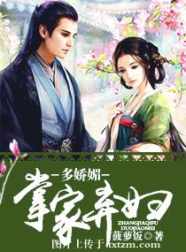 �Ƽ������ཿ��