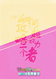 [��ͬ��]��ι���һ����������