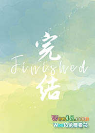 ������С��O��������