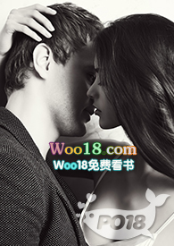 �̲�Ů������Σ��촩��