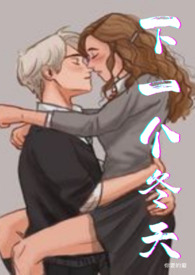 ��һ������[�� 1v1h]