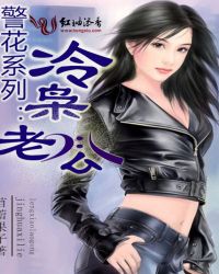 ����ϵ�У������Ϲ�