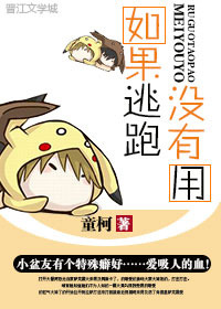 �������û����