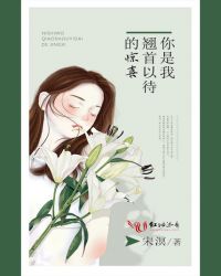 �����������Դ��ľ�ϲ