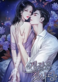 ������¹⣨����NPH��