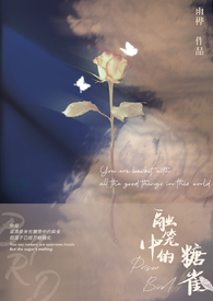 �����е���ȸ��np��1v3��