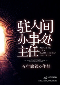 פ�˼���´�����