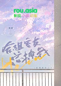 ��������������