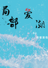 �ֲ�������1v1��h��