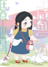 �ڸ������統�������