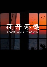 ����ݱ�£�NPH��