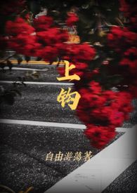 �Ϲ�������1v1����h��