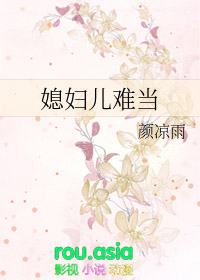 ϱ�����ѵ�