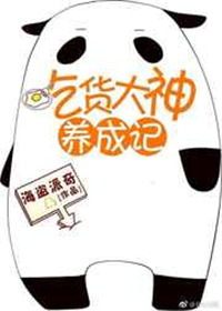 �Ի��������ɼ�[ȫϢ����]