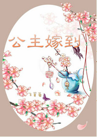 �����޵�