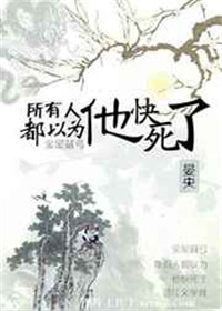 �����˶���Ϊ��������