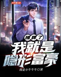 ̯�����Ҿ������θ���