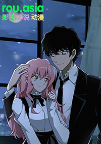 [����] ��������ѧ������ѱȾ