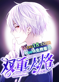 ˫���˸�[����] ����APP