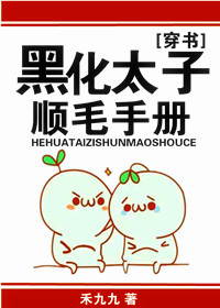 ������������Ϯ�ֲ�[����]