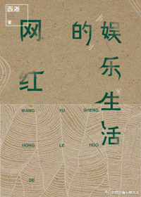 ������������������