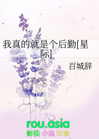 ����ľ��Ǹ�����[�Ǽ�]