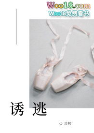 ���ӣ���H 1v1��