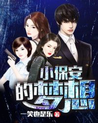 С����������