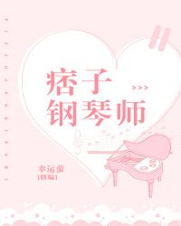 �ҵ�Ʀ������