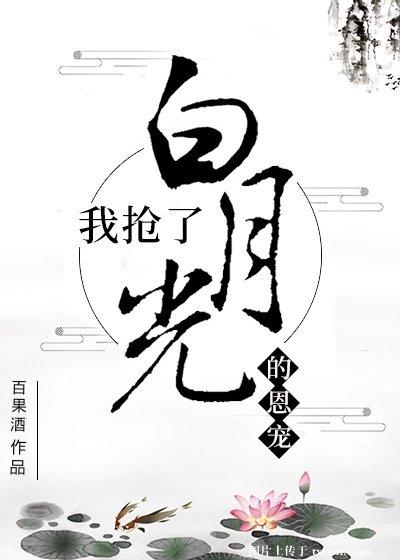 �����˰��¹�Ķ���