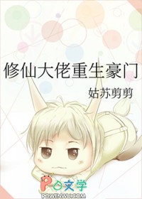 ���ɴ�����������