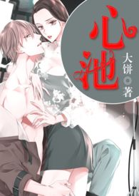 �ĳأ�1v1H��