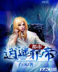 ������ңа��