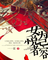 ŮΪ�ü�����