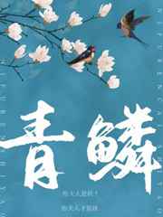 ���� ���+����