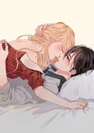 ���ı��ģ�1V1 H��