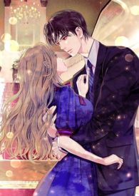 ������ϲ����1V1 H��