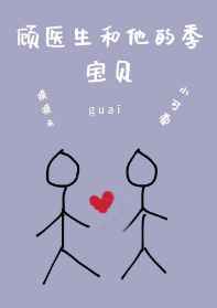 ��ҽ�������ļ�����